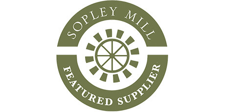 Sopley Mill Christchurch